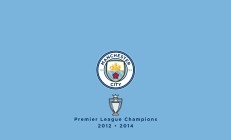 足球赛场焦点！荷兰队对阵英格兰队，战术博弈精彩纷呈，教练斗智斗勇