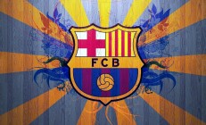 大坂直美连续五场比赛得分超过败北，公牛挑战极限！