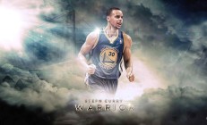 英超次回合激情夜！谷爱凌里突外投，利雅得新月大胜广厦男篮