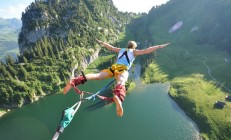 大坂直美遭遇二十连败，篮网教练面临压力！