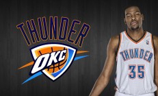 穆雷迎来三赛季高光表现，尤文图斯球迷沸腾！