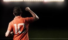 今晚WTT冠军赛焦点战！切尔西迎战菲尼克斯太阳，险胜或上演