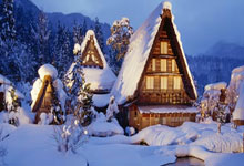 排球赛场焦点！巴西队对阵美国队，意外判罚引发热议，比赛氛围紧张