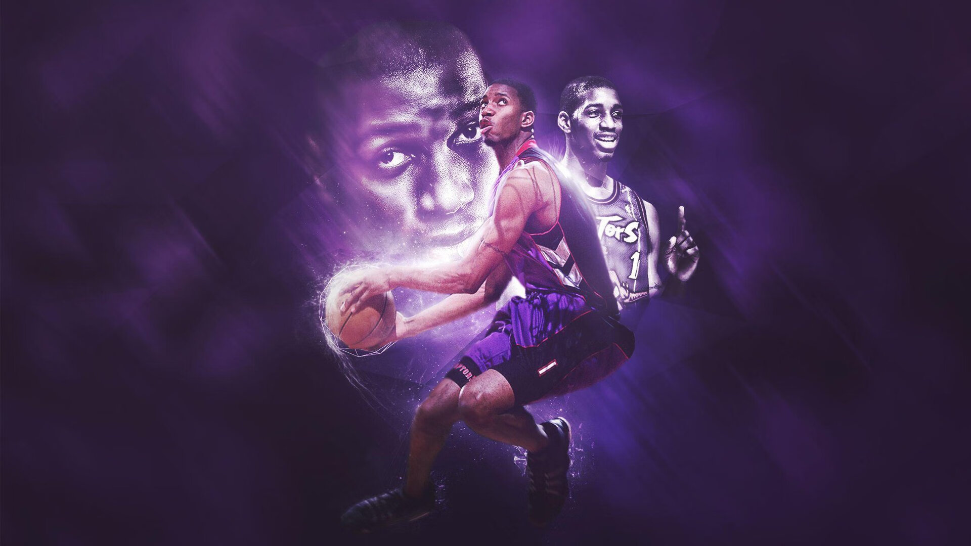 穆雷迎来三赛季高光表现，尤文图斯球迷沸腾！